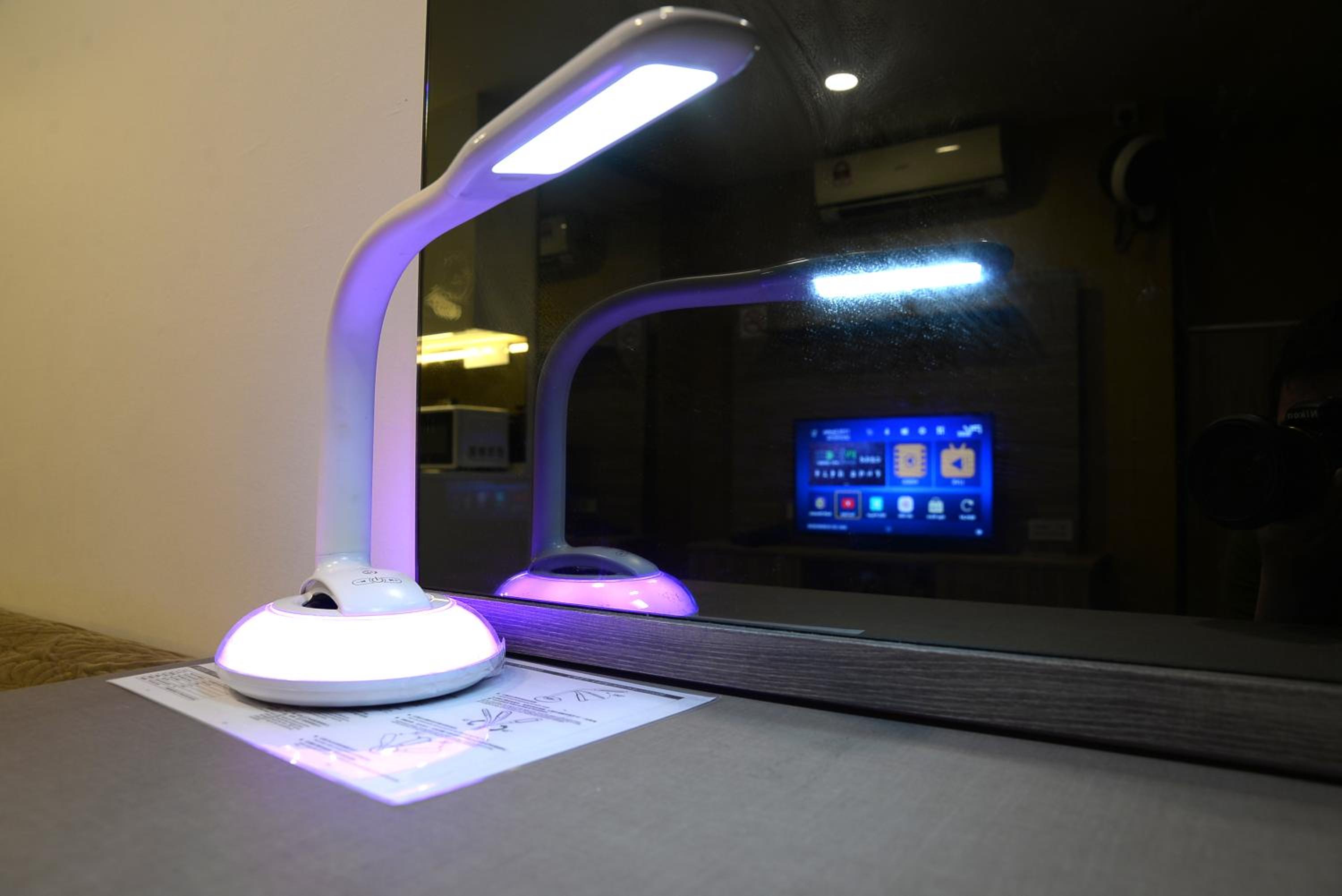 Nexus Business Suite Hotel 25/50