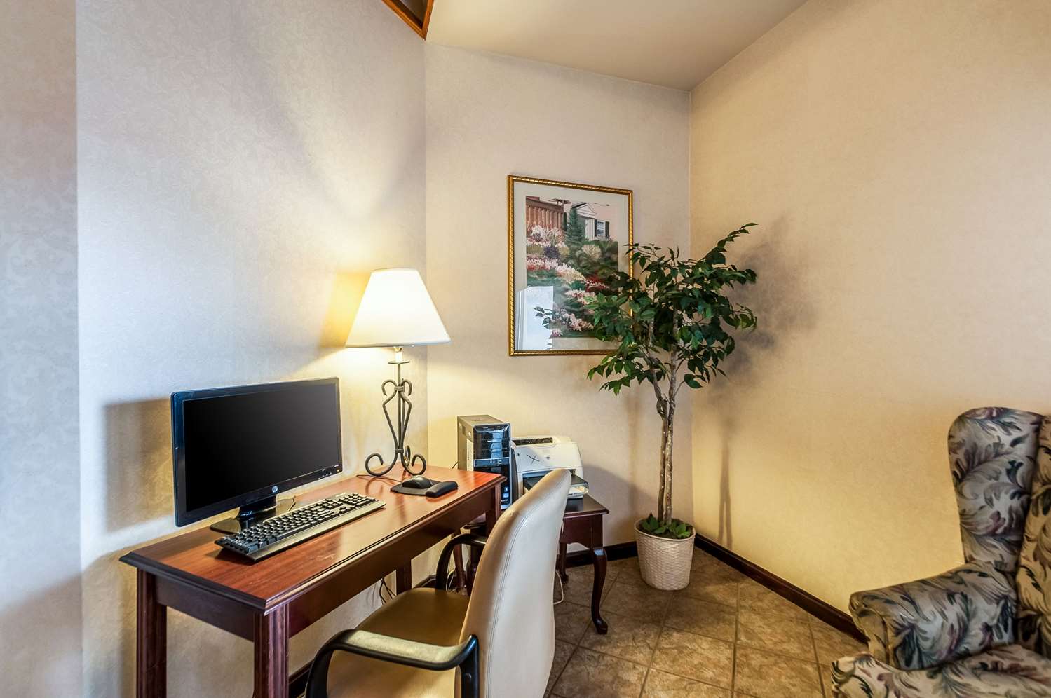 Econo Lodge Inn & Suites Middletown - Winchester South 28/31