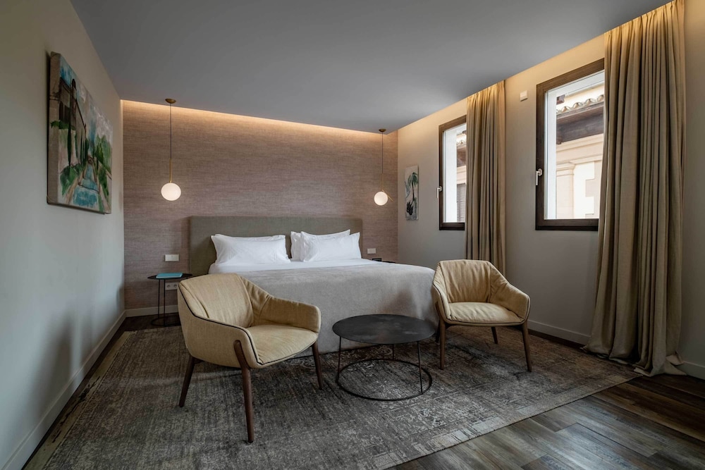 Boutique Hotel Sant Jaume 14/67