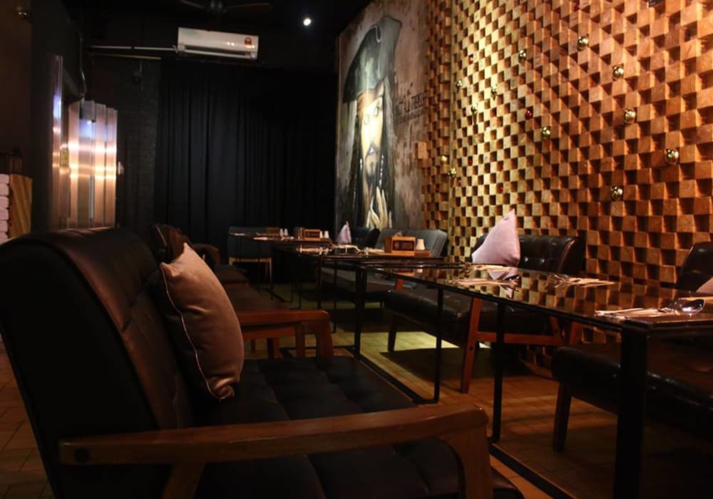 Kim Haus Loft 56/66