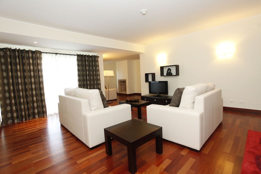 Montebelo Aguieira Lake Resort And Spa 20/34