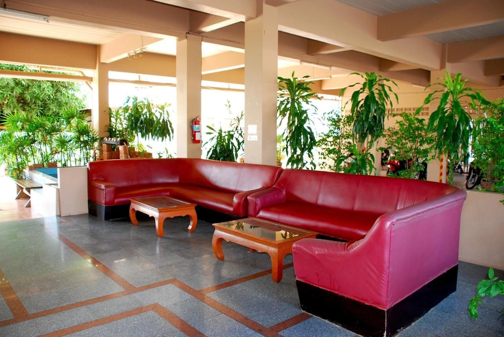 Dma Hotel 24/32