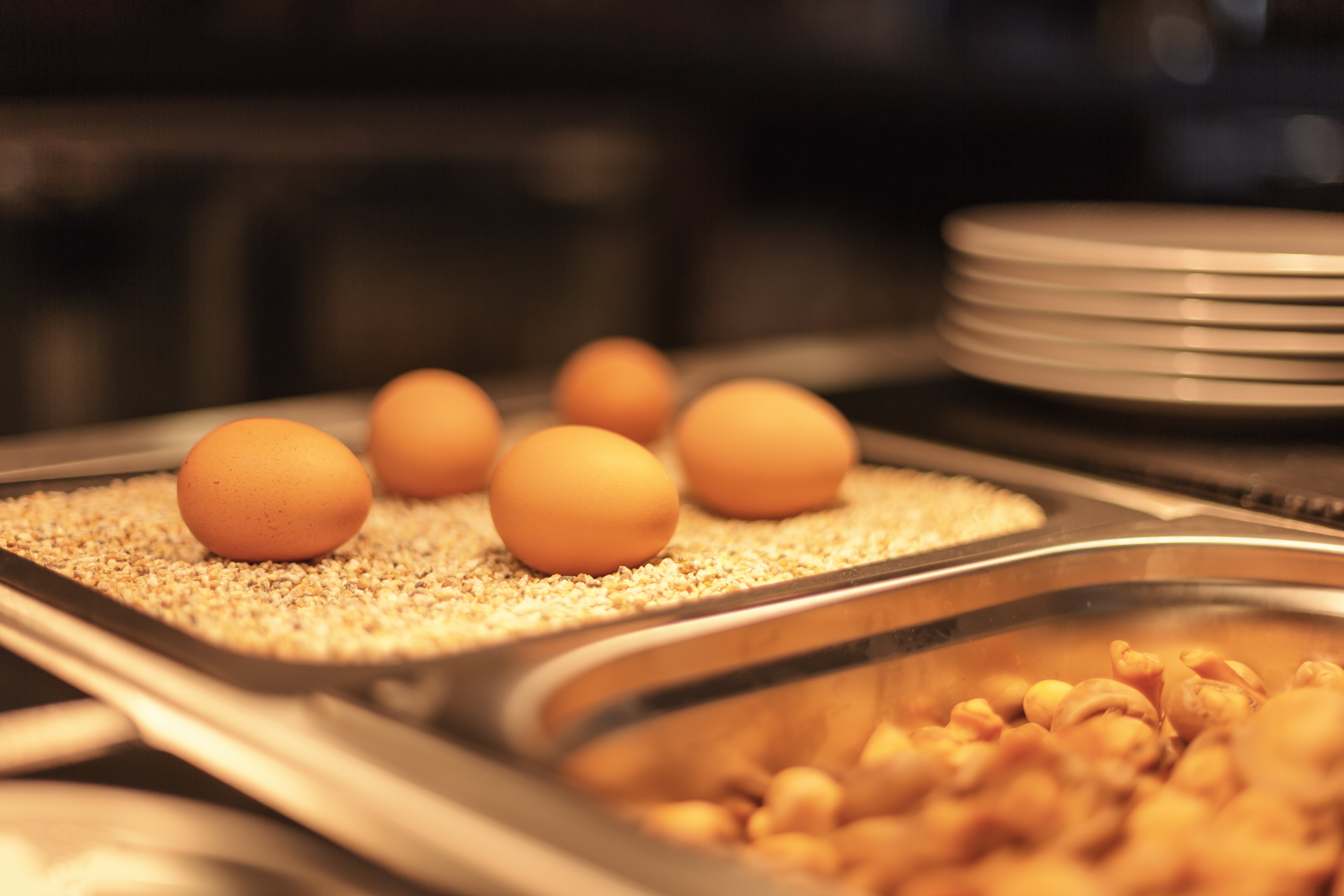 Holiday Inn - the niu, Blade Solingen by IHG 43/80