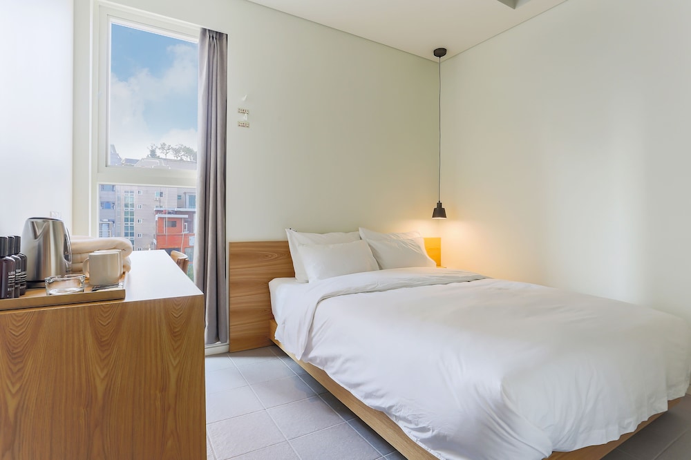 H Avenue Hotel Dongdaemun Sungshin 23/49