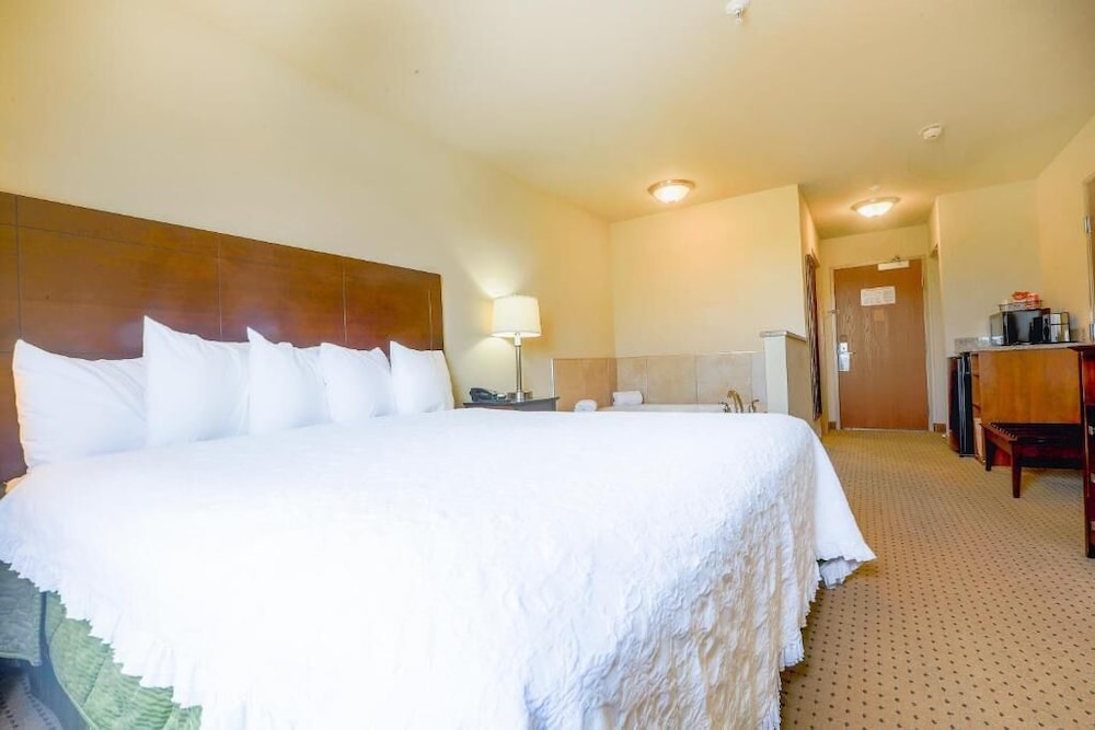 The Evansville Inn 6/32