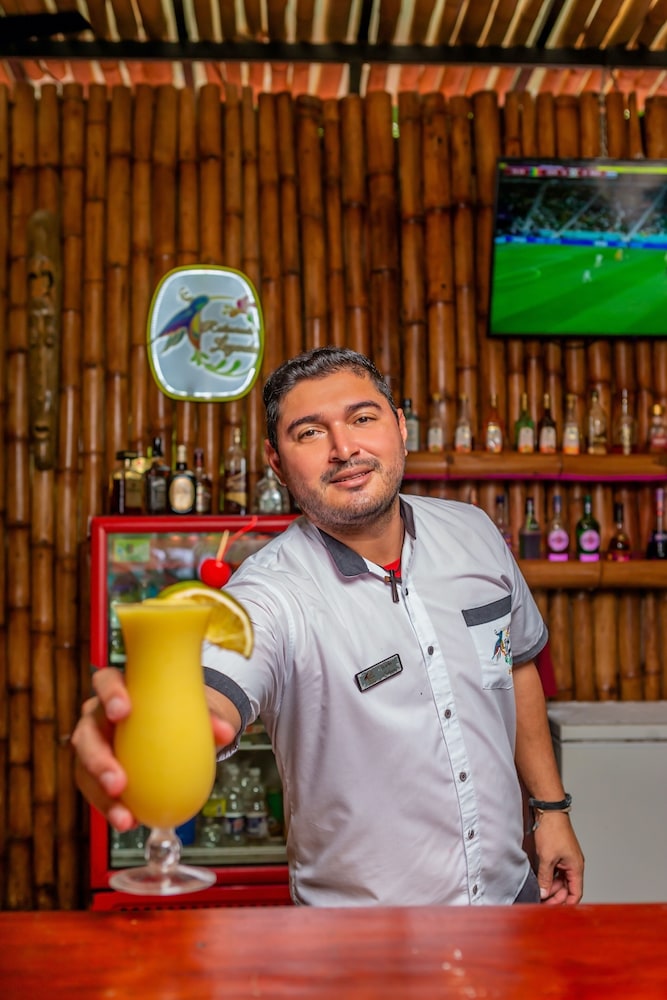 Leyenda Boutique Hotel and Spa 12/67
