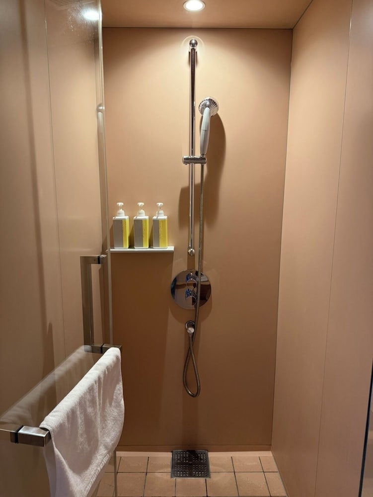 Toggle Hotel Suidobashi TOKYO 30/58