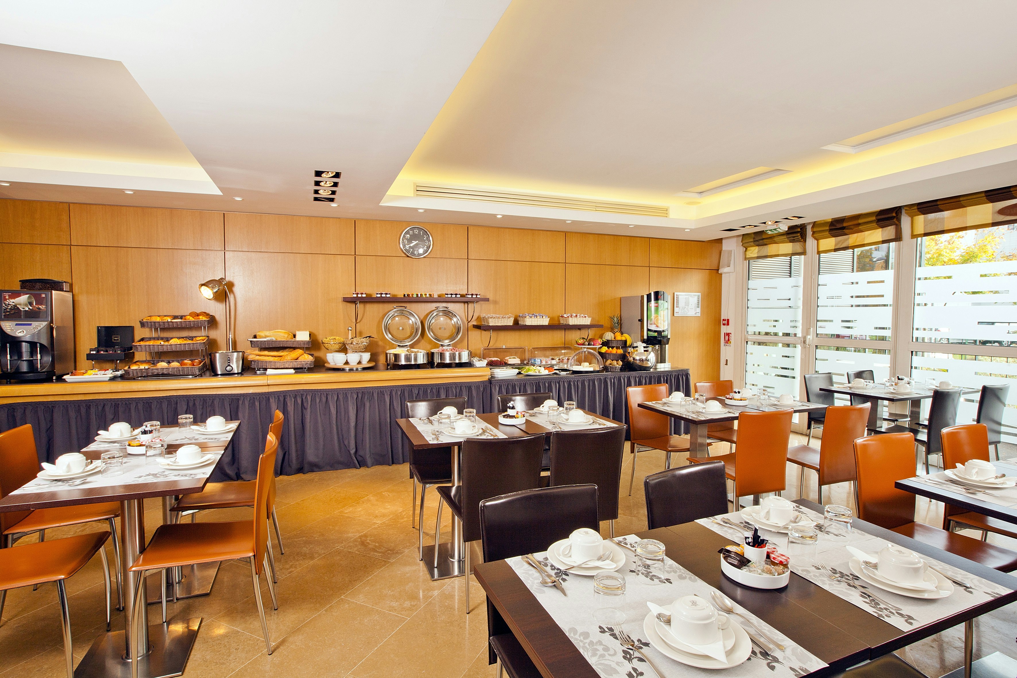 Residhome Paris Massy 44/65