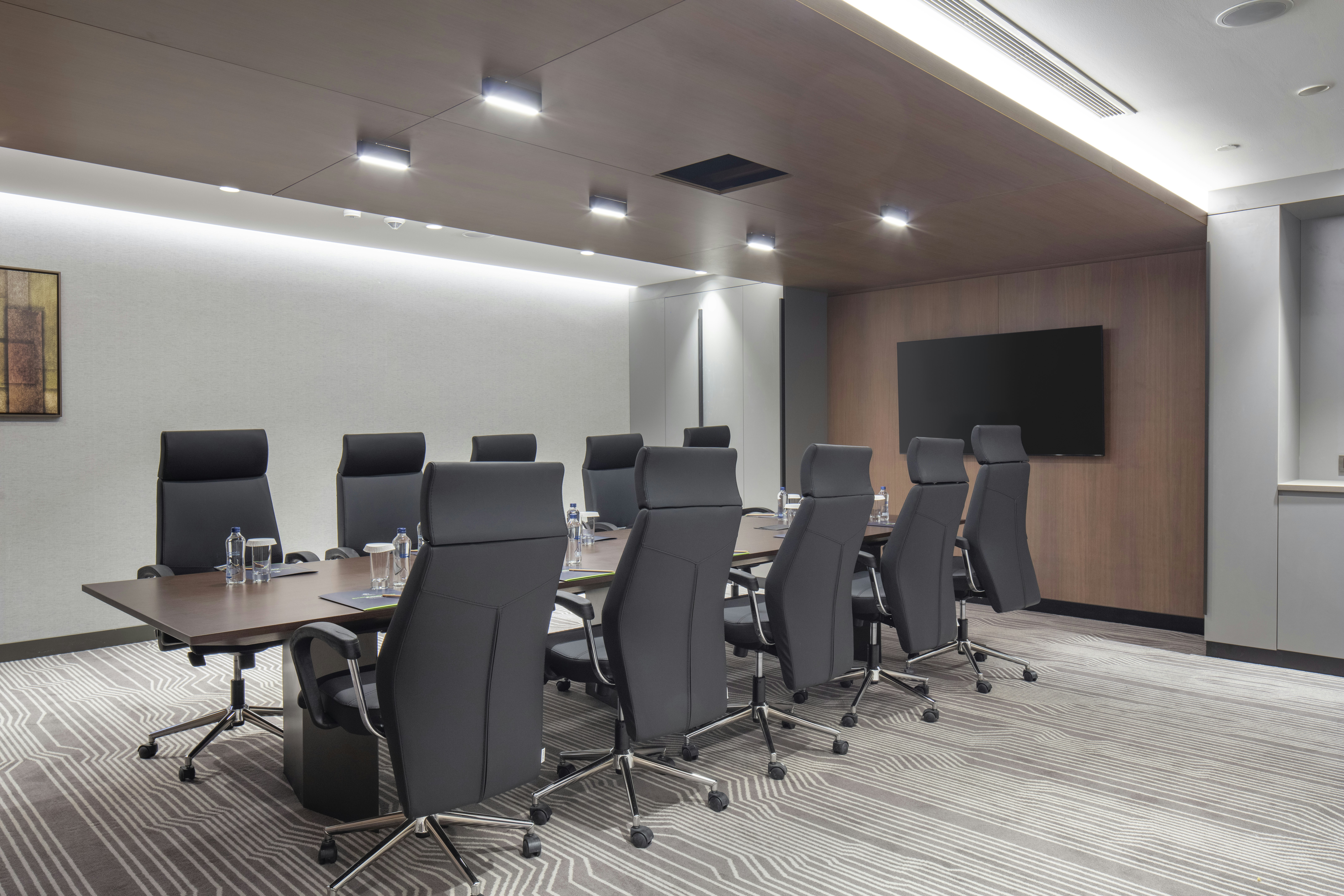 DoubleTree by Hilton Canakkale 45/56