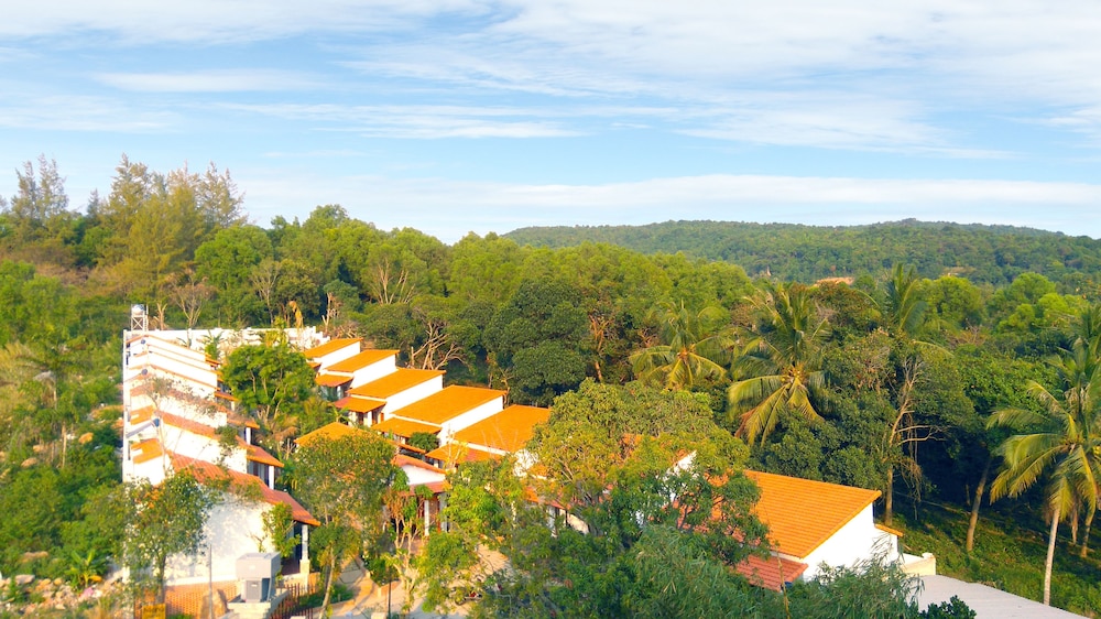 Miana Resort Phu Quoc 59/64