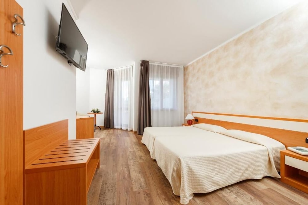PALACE HOTEL CITTA 14/51