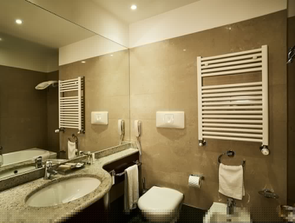 Meditur Hotel Bologna 30/49