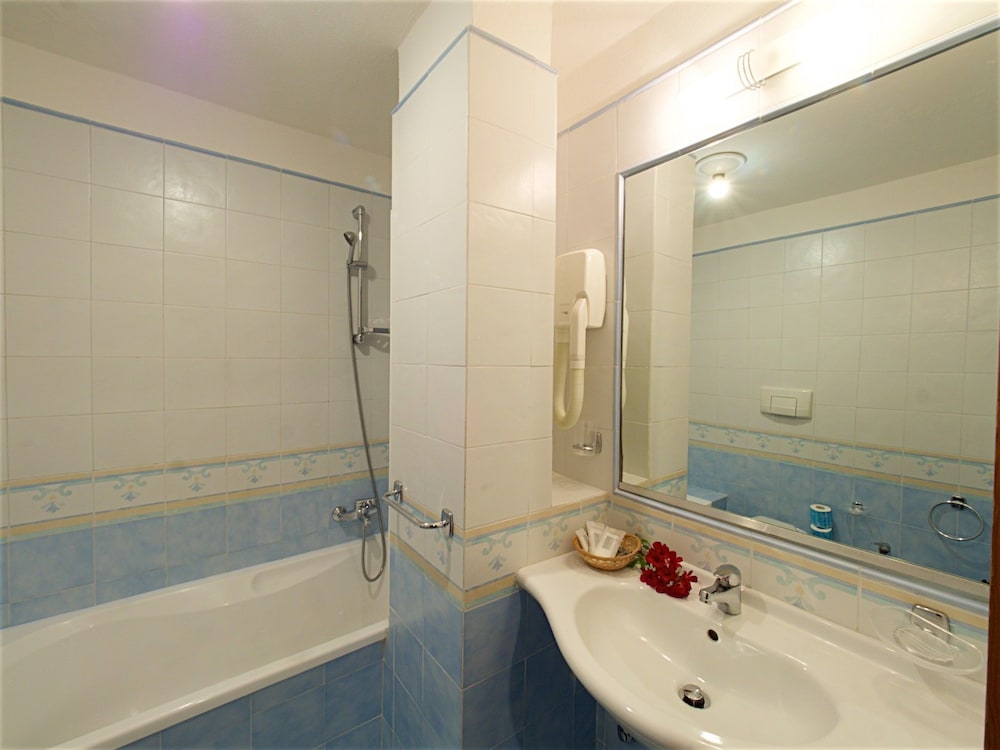 Residence Park SoleMaremma 21/66