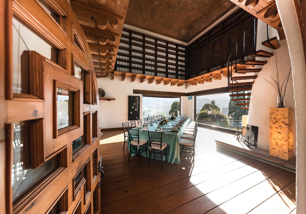 Mision Grand Casa Colorada 25/50