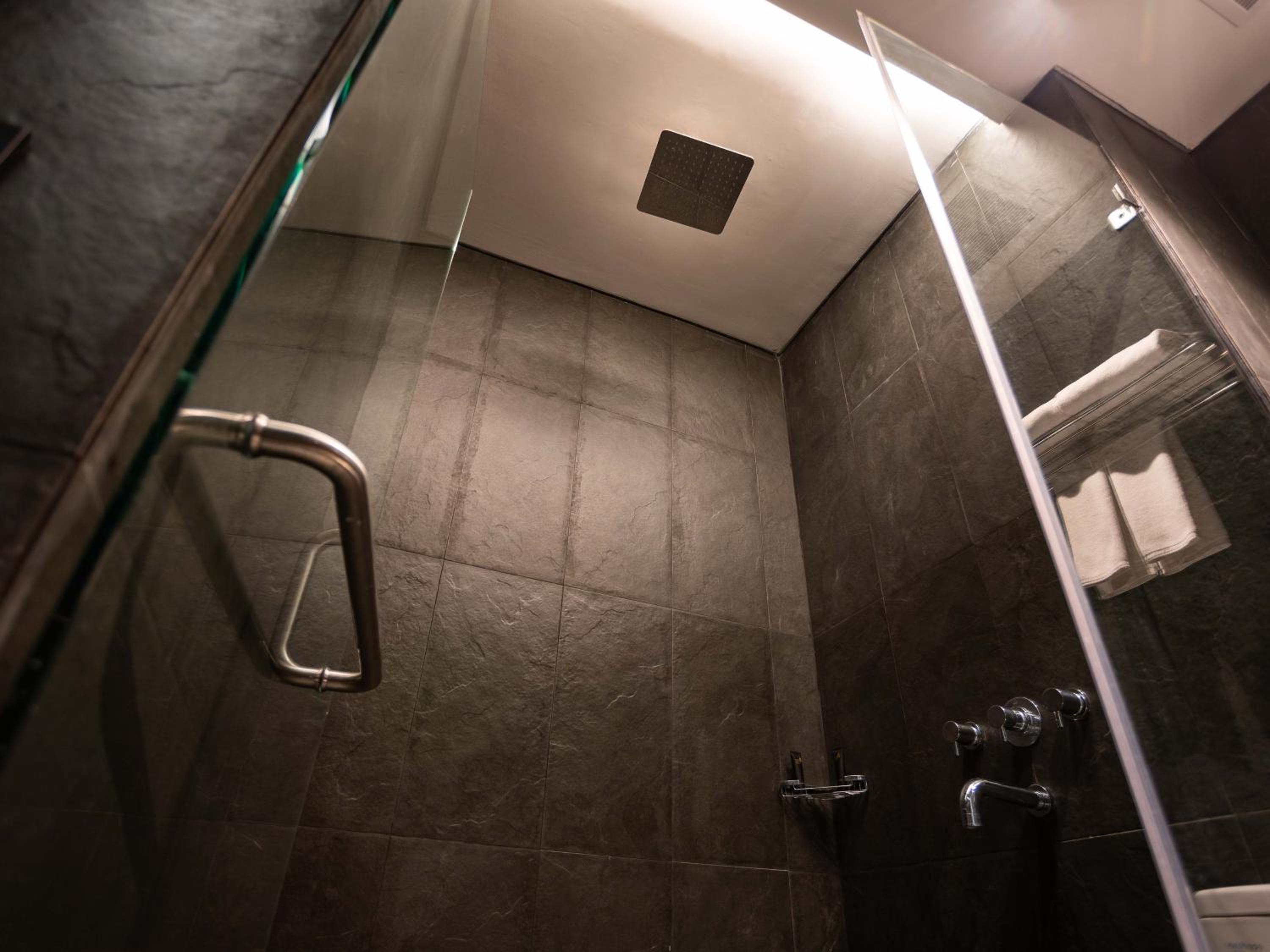 Rayz Umm Hotel 18/50