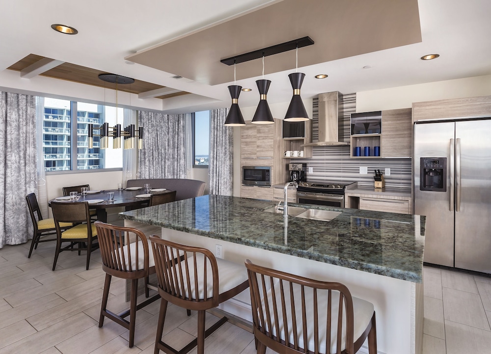 Club Wyndham Clearwater Beach 48/66