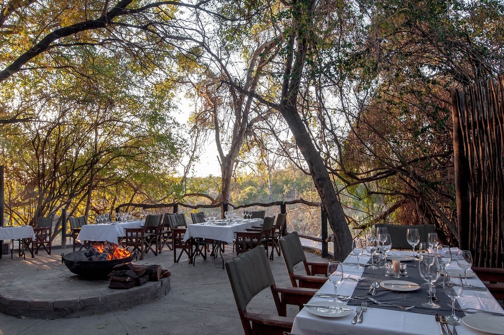 Jock Safari Lodge 37/56