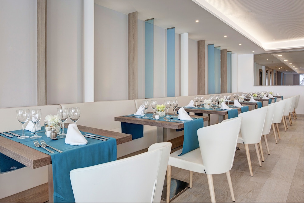 Grupotel Farrutx 49/58