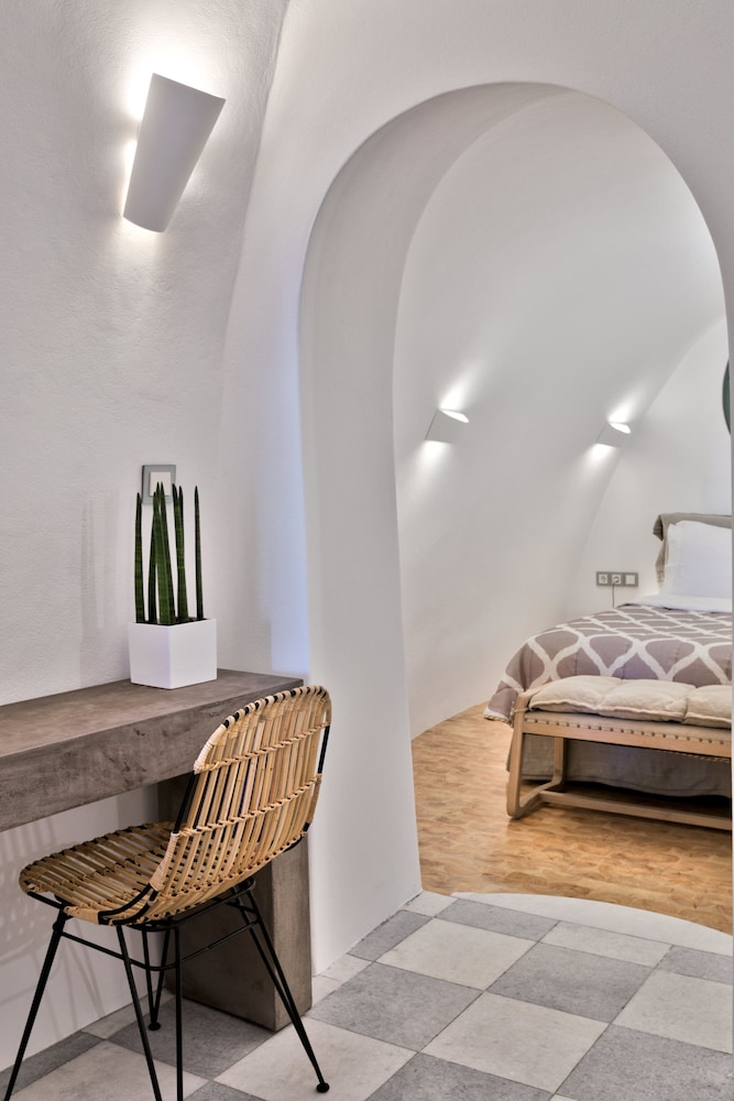 Namaste Suites By Caldera Houses 41/50