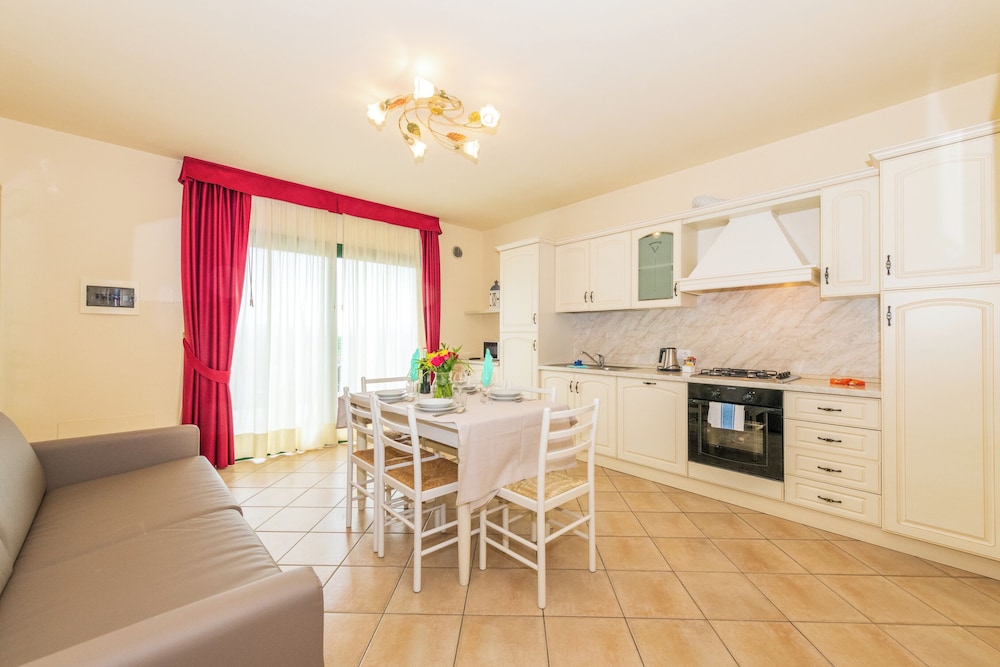 Bertoletta Village 14/22