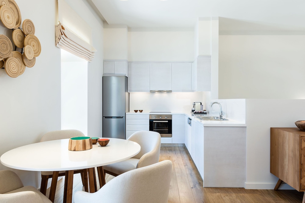 Avra Apartments Kolymbari Harbour 38/50