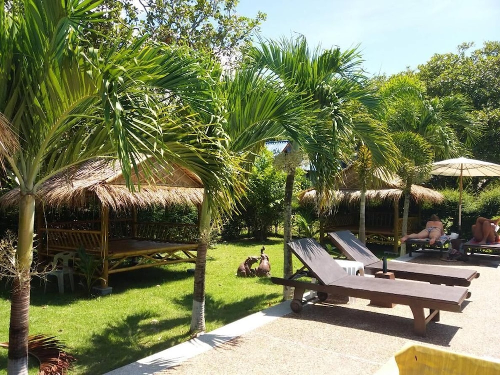 Lanta Sunny House 54/62
