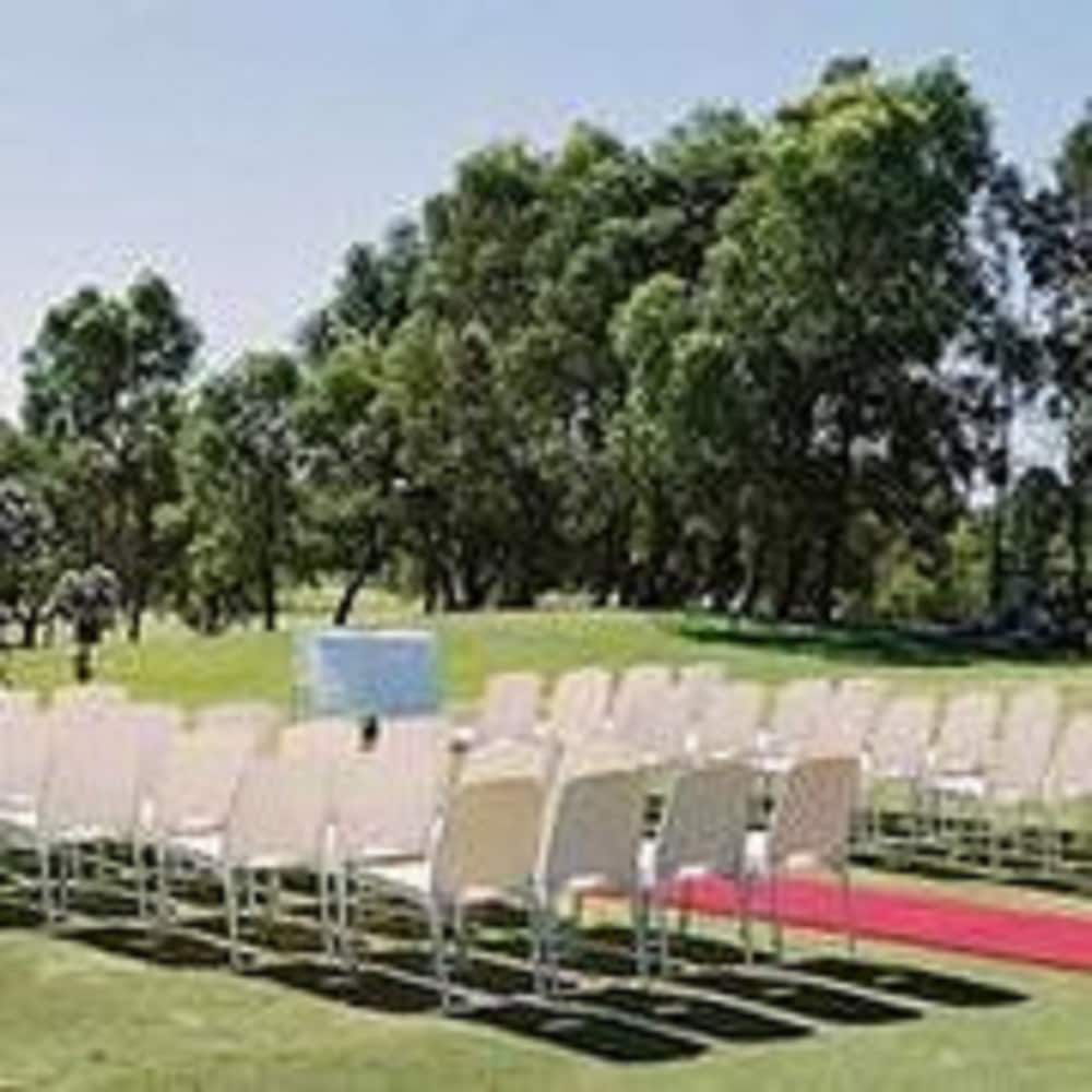 Mercure Bunbury Sanctuary Golf Resort 40/72