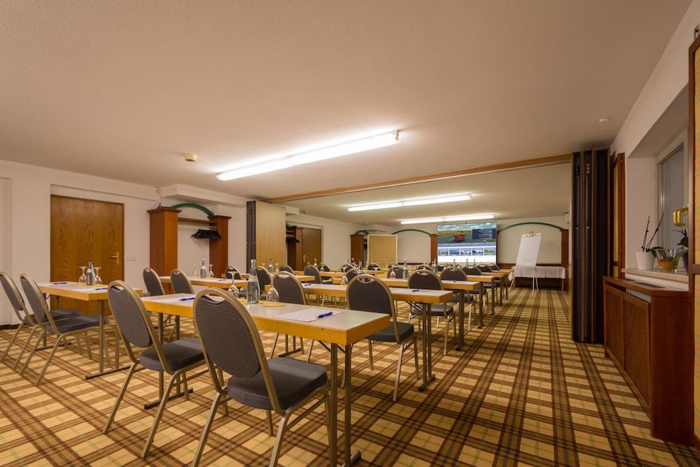 Hotel Fortuna 39/42