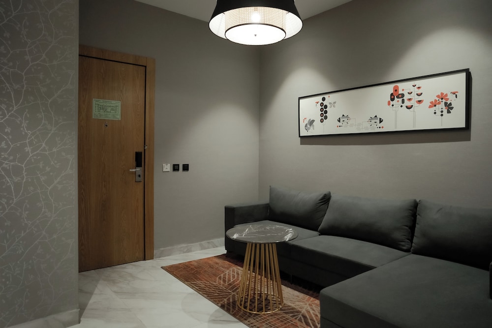 Ramada by Wyndham Ranchi Bariatu Road 38/60