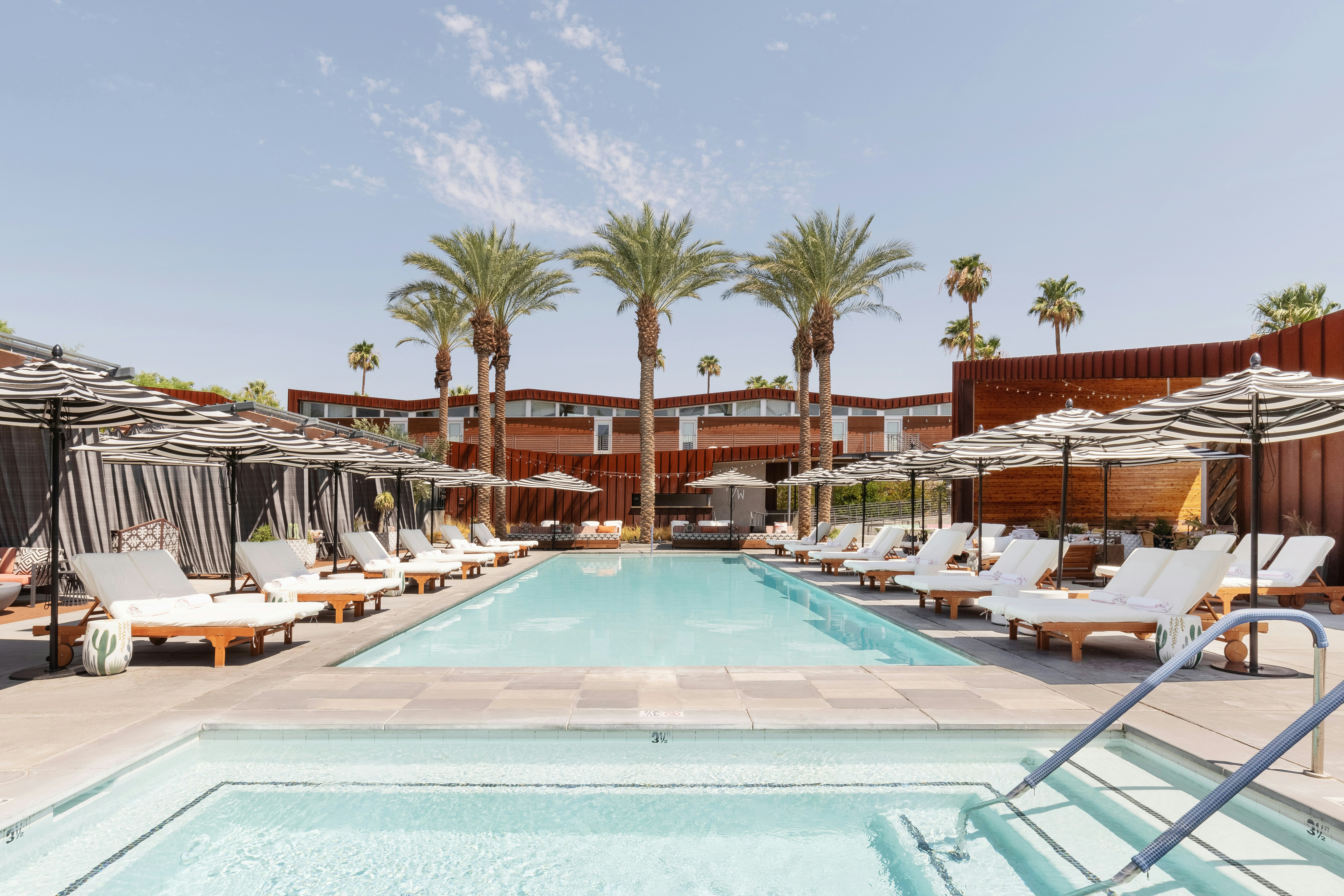 ARRIVE Palm Springs 46/51