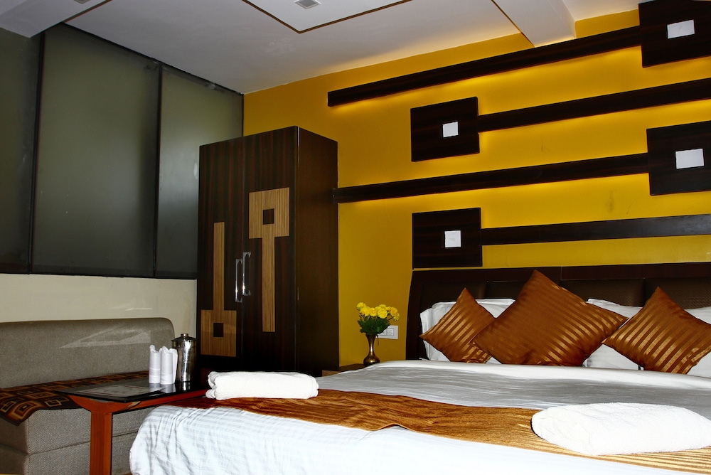 Hotel Nalanda Ladakh 26/63
