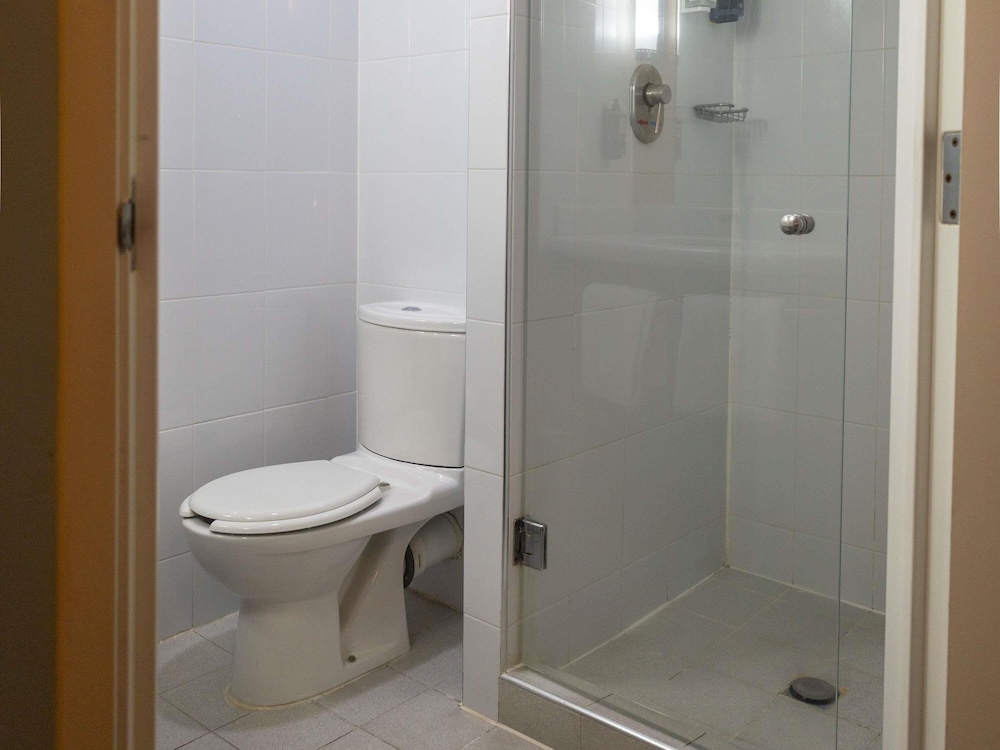 Ibis Hermosillo 43/47