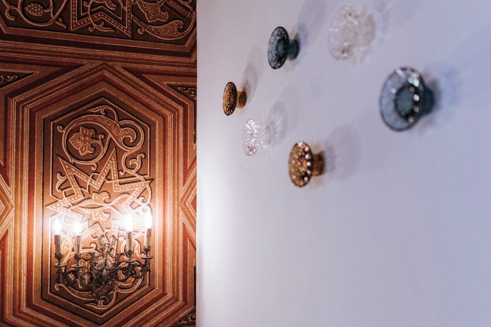 B&B Porta Marina Ortigia 5/50