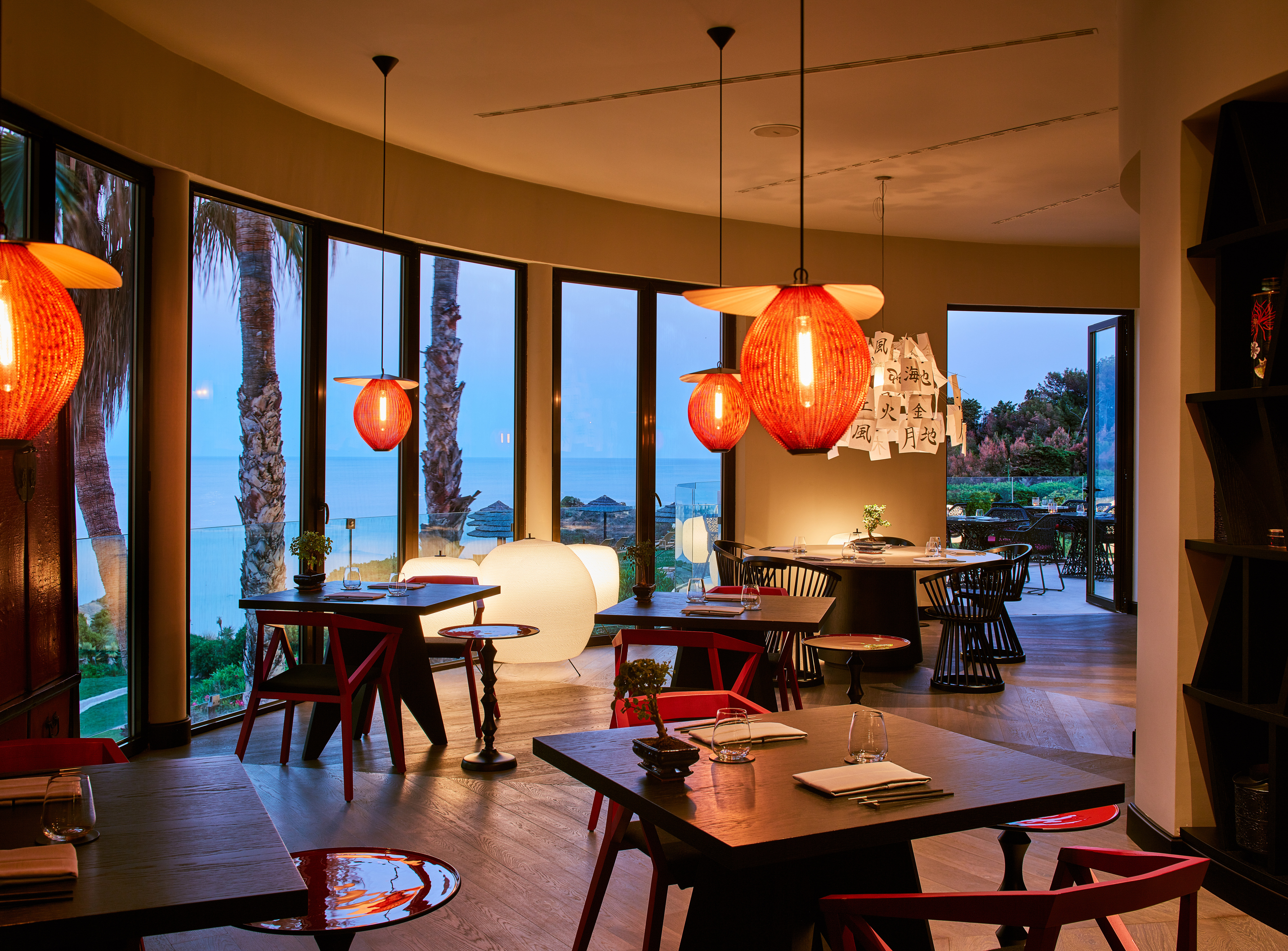 Vila Vita Parc Resort And Spa 67/83