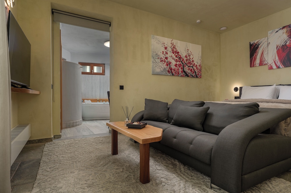 Valeni Boutique Hotel 30/48
