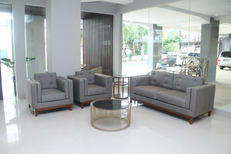 Grand Kutilang Syariah 6/11