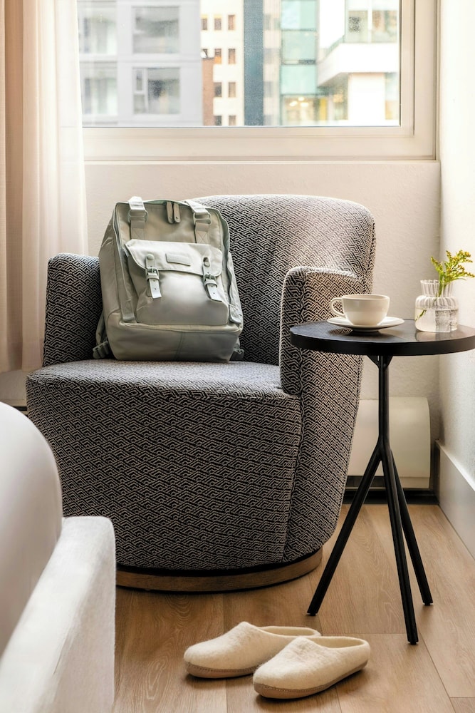 Sonder Rideau 31/50