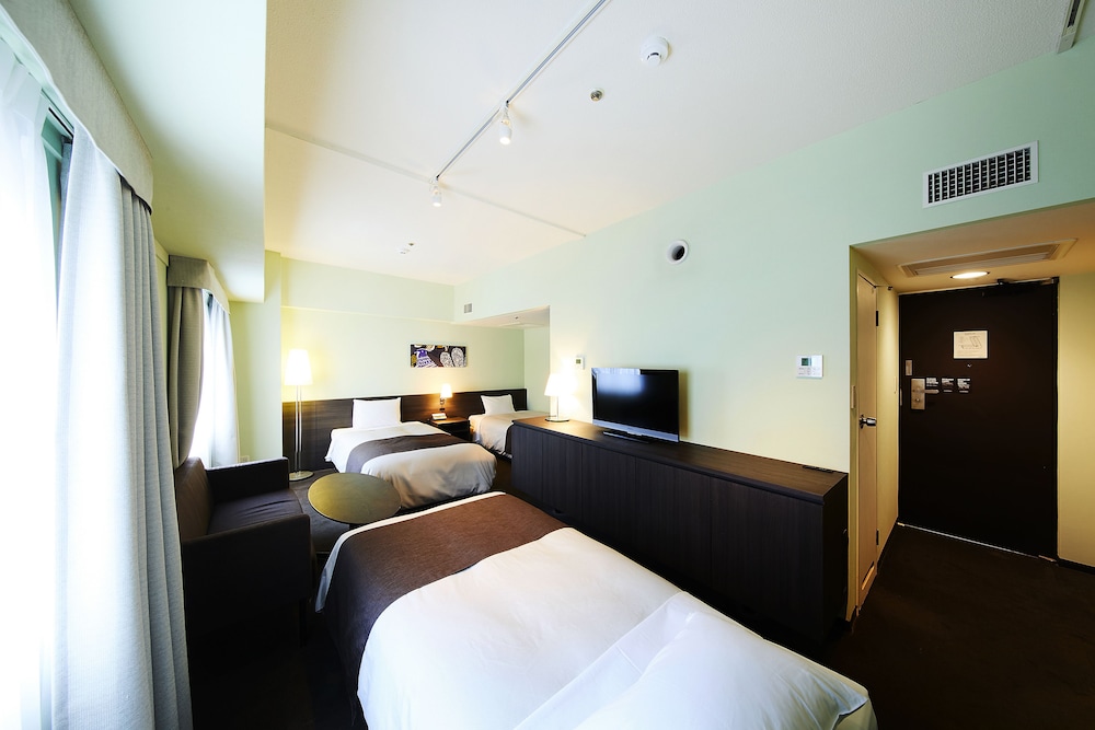 Ginza Grand Hotel 28/67