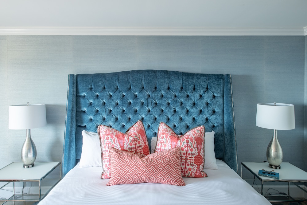 Cape Arundel Inn & Resort 20/49