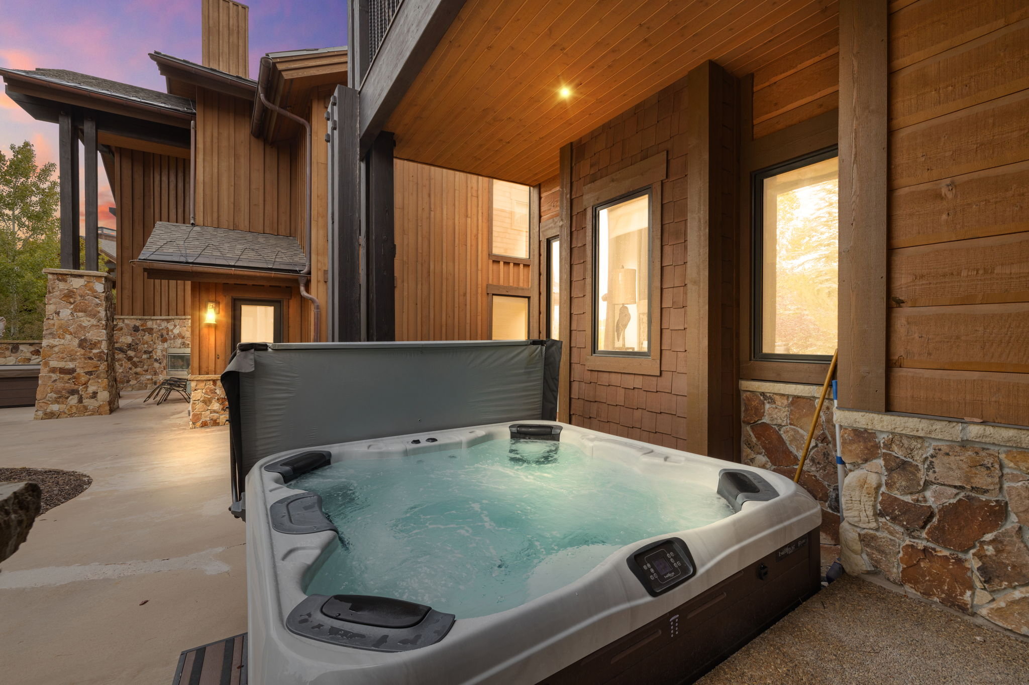 Juniper Landing By Lespri Management 21/50