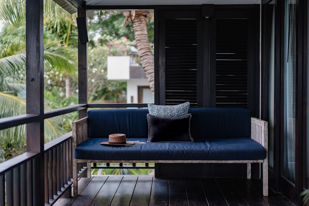 Batu Karang Lembongan Resort and Spa 68/85