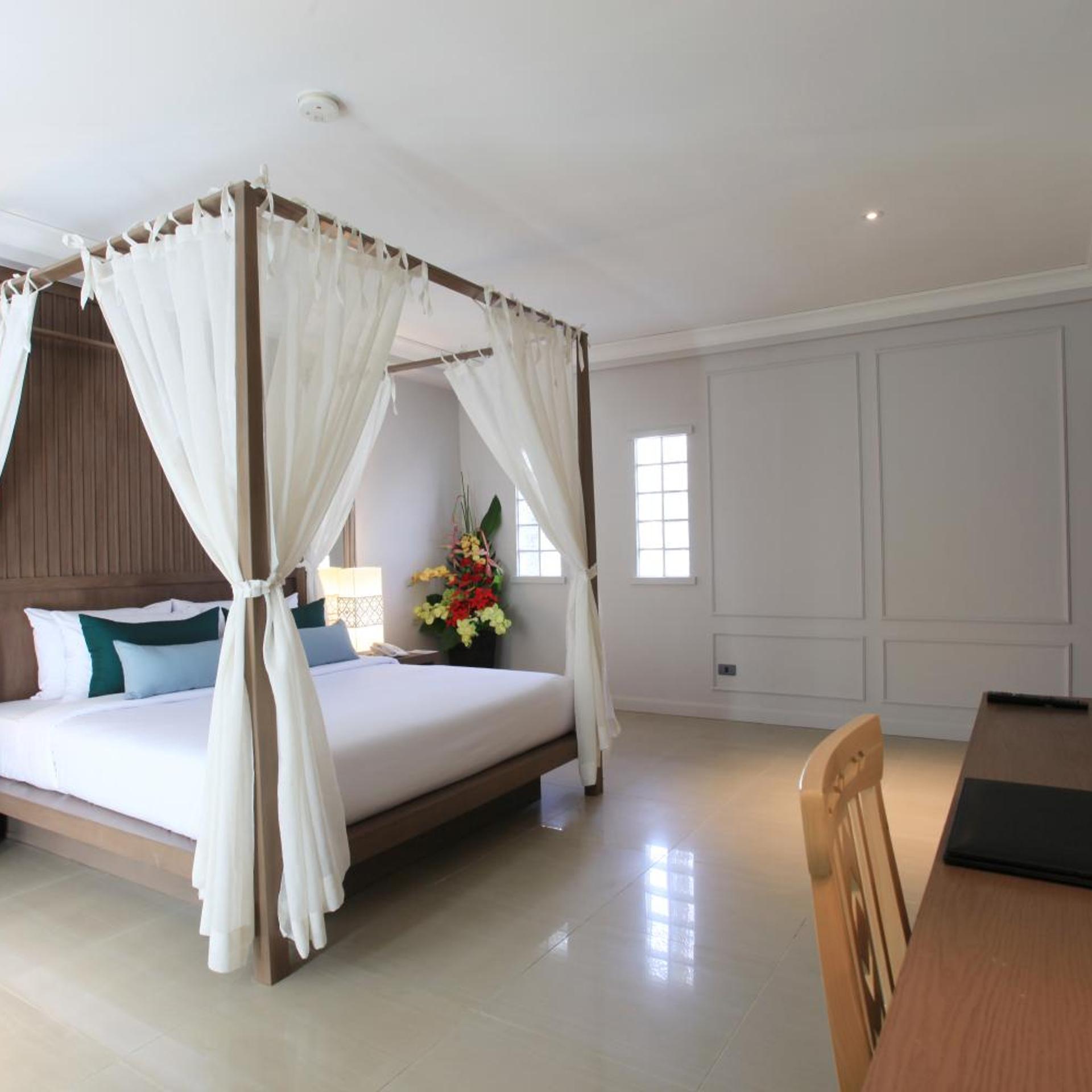THE BEST HOUSE PHUKET 12/51