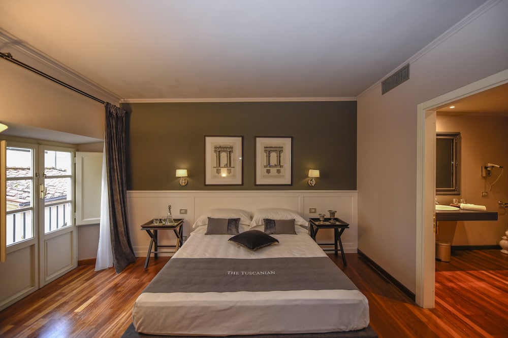 Hotel Noblesse 20/39