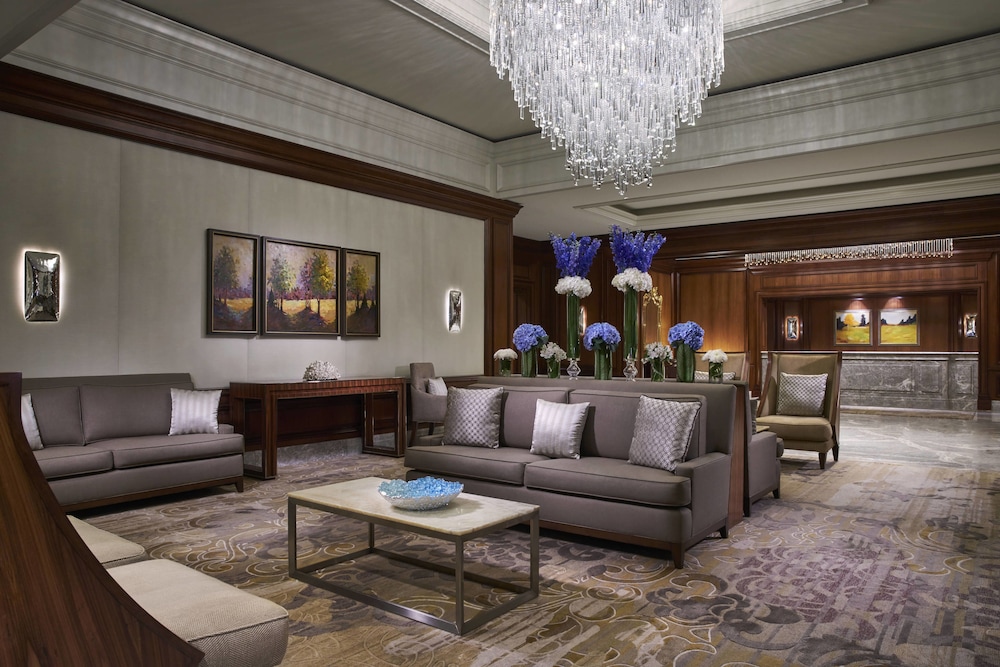 The Ritz Carlton Tysons Corner 27/41
