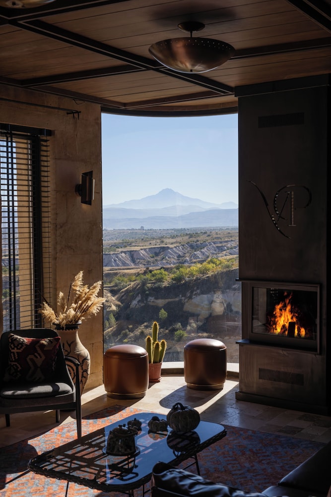 Very Peri Cappadocia 22/47