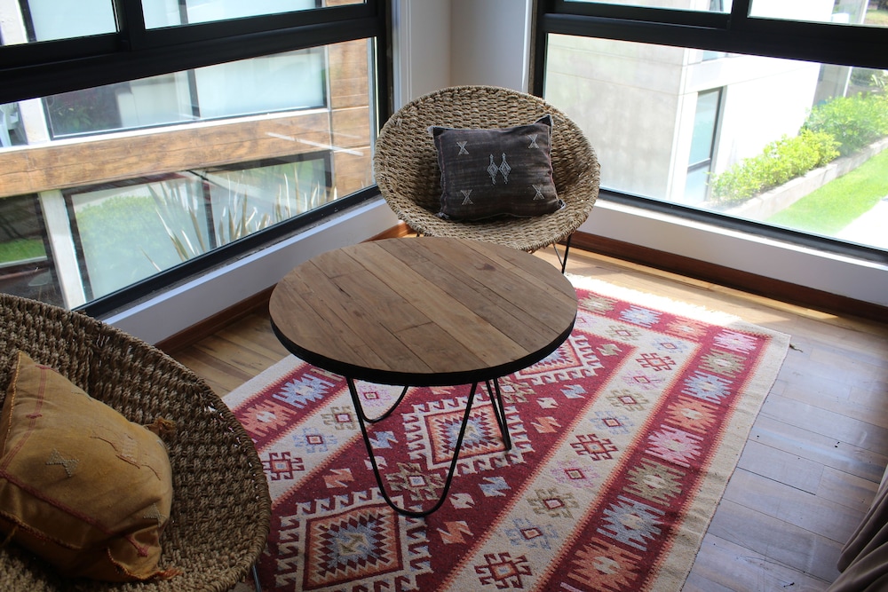 Be House Suites & Spa by Nobile 39/60