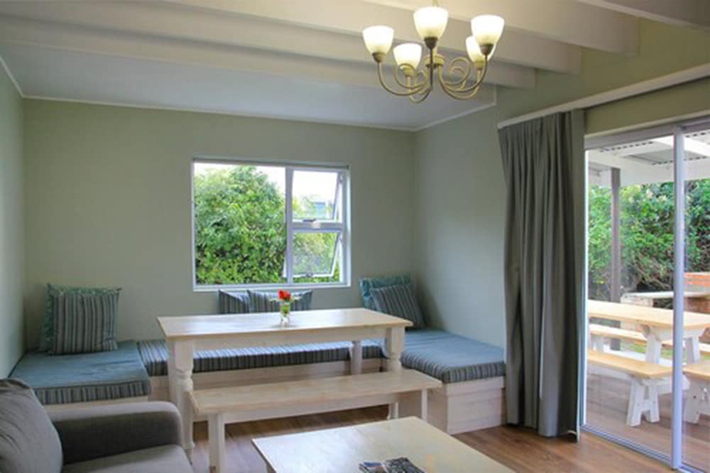 Cape St Francis Resort 20/50