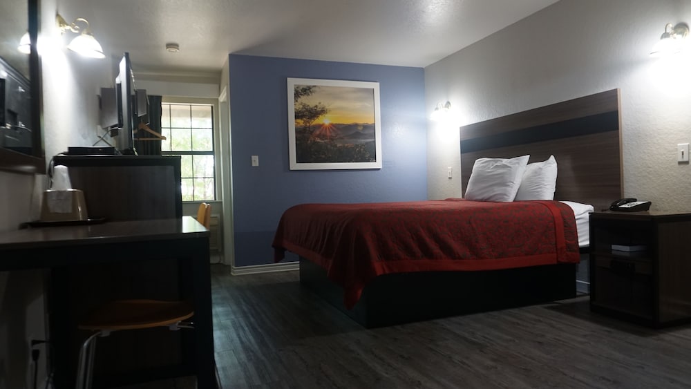 La Villita Inn 22/45
