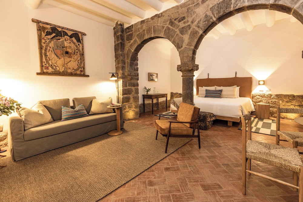Casa Clara by Ananay Hotels 20/30