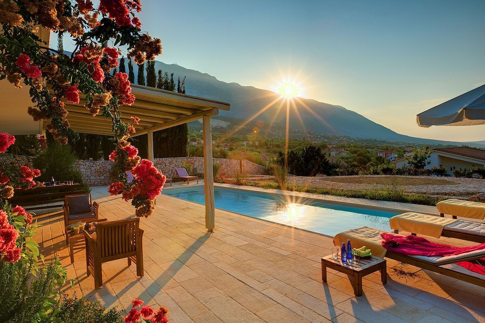 Ideales Resort 41/50